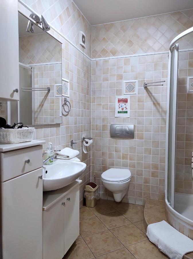 Apartment Apartamentylove - Oliwia Zakopane